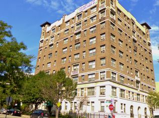 808-12 W Junior Terrace, Chicago, IL 60613