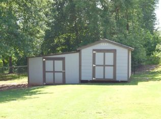 104 Long Creek Ct, Inman, SC 29349