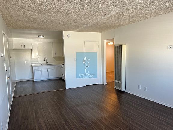 3rd image of 4111 W Rosecrans Ave APT 11