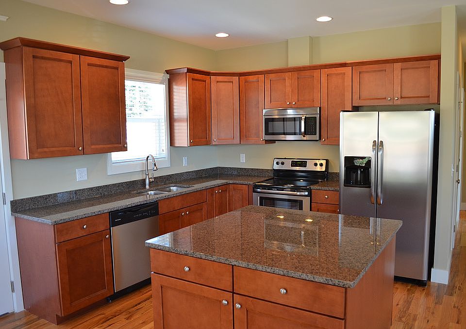 10 Hyde Park Pl, Arden, NC 28704 Zillow