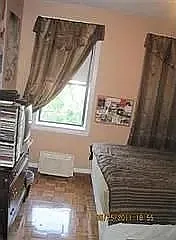 42 Van Wagenen Ave #23 — Photo 20
