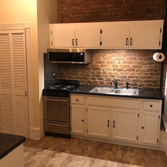 1646 Story Ave #2