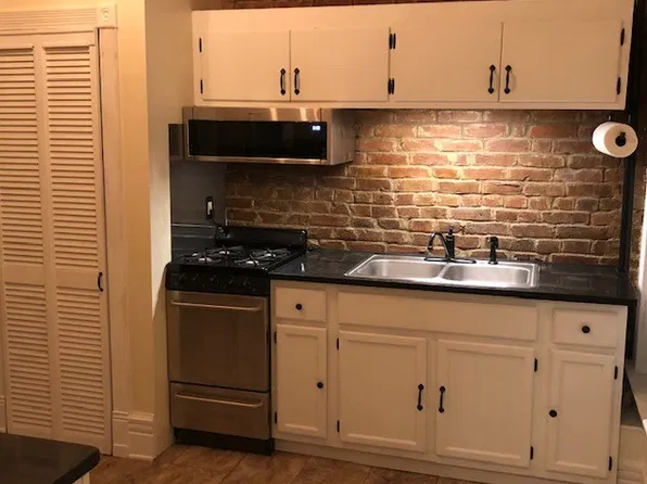 1646 Story Ave #2, Louisville, KY 40206