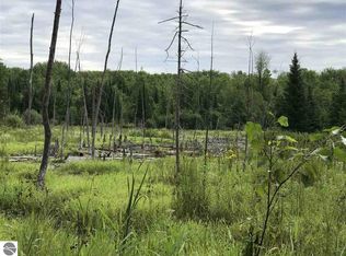 0 S Healy Rd, Glennie, MI 48737