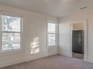 207 S 4th St APT 3, Sterling, CO 80751