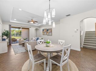 9213 Astonia WAY, ESTERO, FL 33967