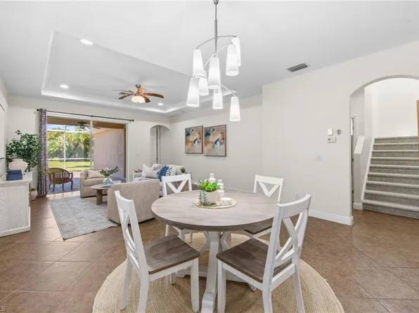 9213 Astonia WAY, ESTERO, FL 33967