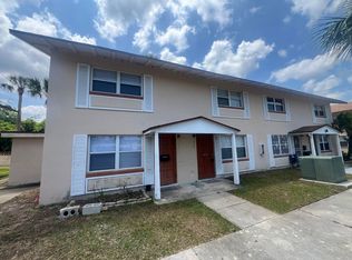 1600 S Palmetto Ave APT 111, South Daytona, FL 32119