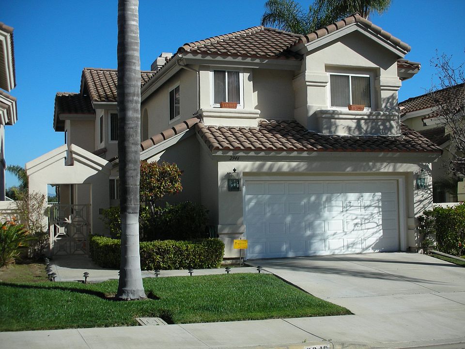 1st image of 2946 Doreet Way