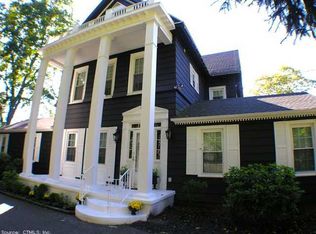 887 Hanover Rd #D, Meriden, CT 06451