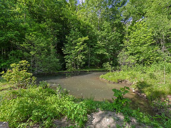 5th image of 544 Darnell Creek Rd