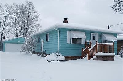 1st image of 5139 W 150th St