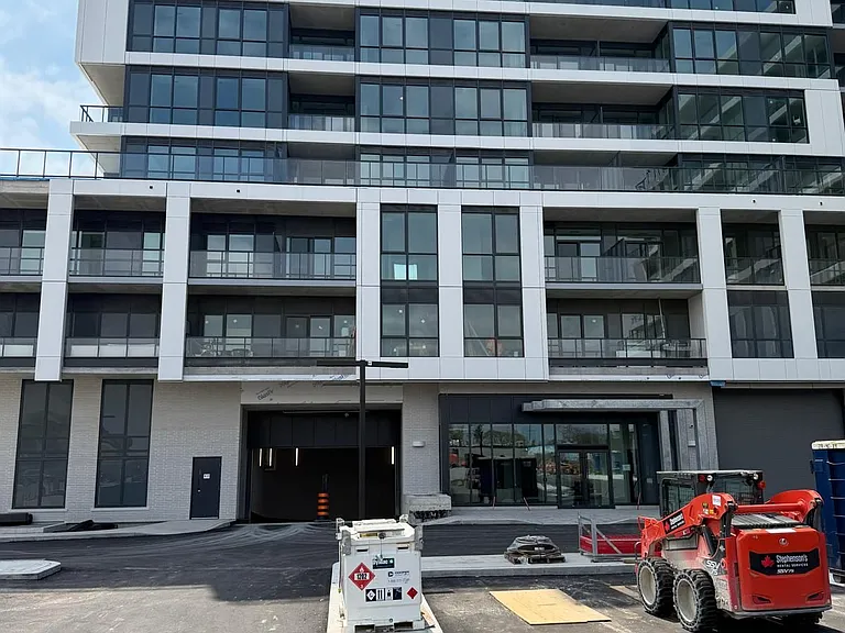 20 Deans Dr #316 — Photo 2