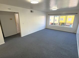 73 Lausanne Ave APT 1, Daly City, CA