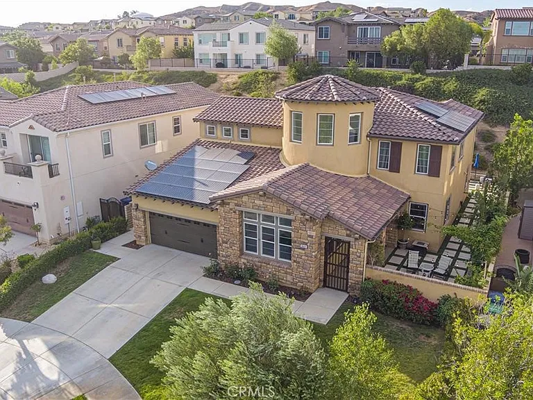 28322 Chisel Ct — Photo 49