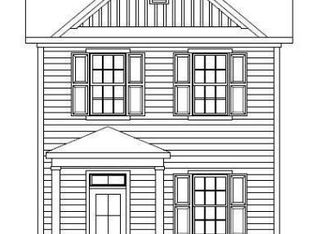 234 Kirkland St, Goose Creek, SC 29445