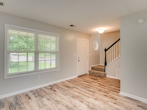 2nd image of 296 Masterson Station Dr