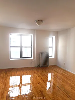 Rented by City Connections Realty | media 11