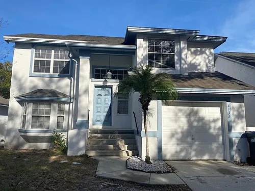 4131 Guadalupe Ct Photo 1