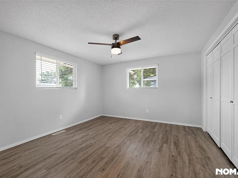 3509 Butternut Dr — Photo 15