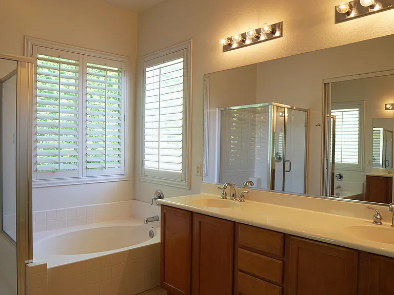 79882 Viento Dr — Photo 22