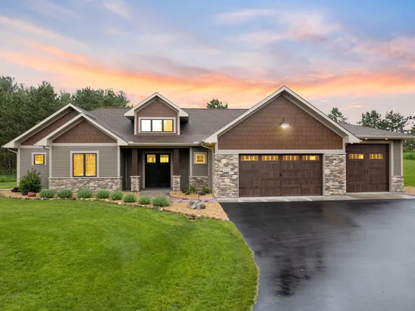 672 196th Ave, Somerset, WI 54025