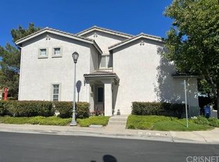 22750 Little Fall Ct, Santa Clarita, CA 91350