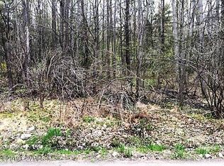 Laurel Run Rd, Shickshinny, PA 18655