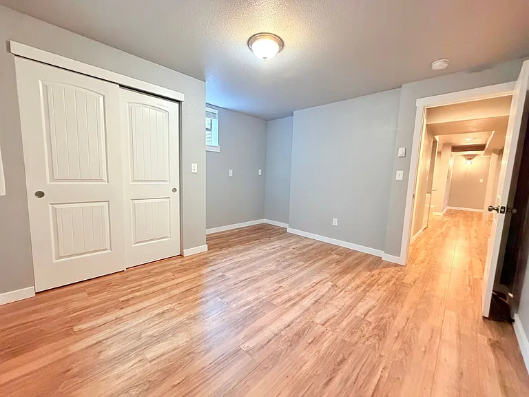 4203 Sunnyside Blvd #B — Photo 7