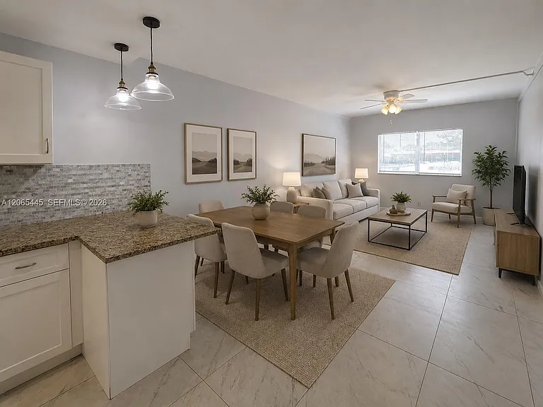 500 SW 2nd Ave #1120 — Photo 1
