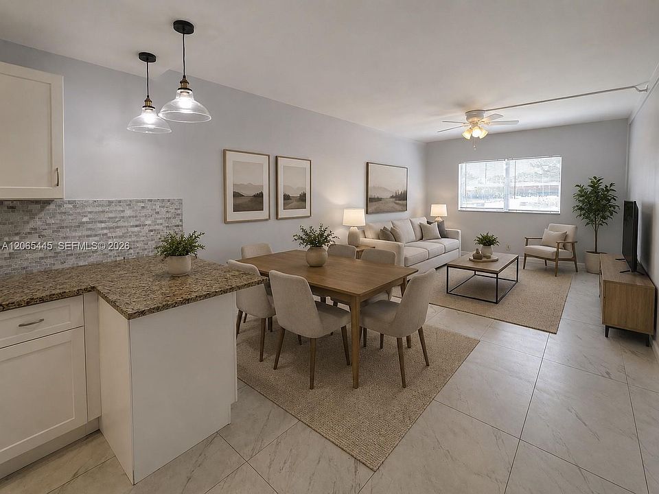 1st image of 500 SW 2nd Ave #1120