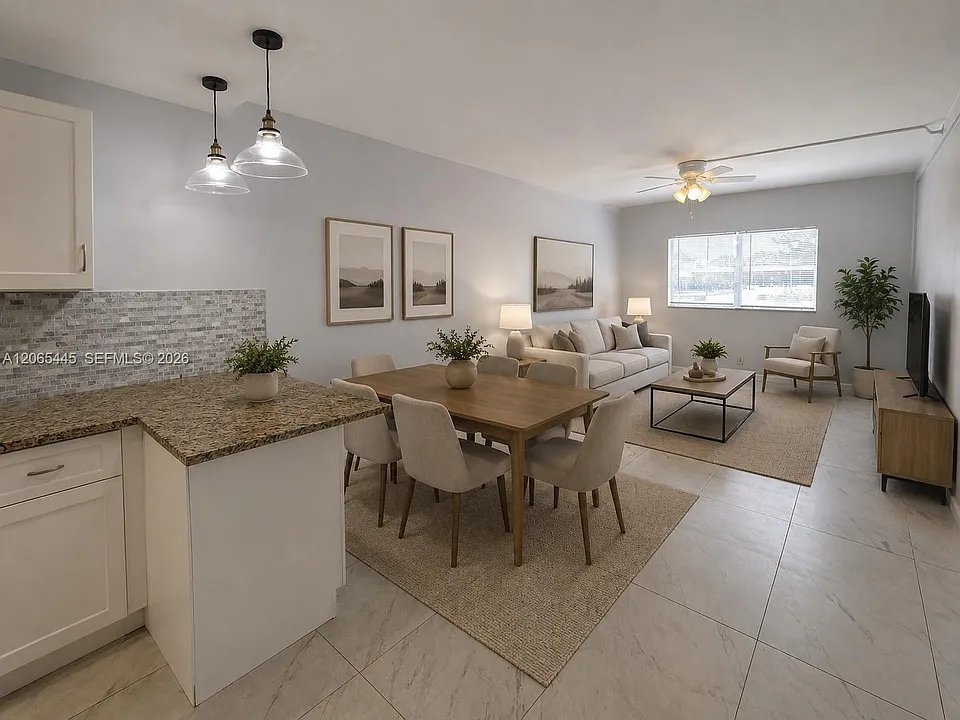 500 SW 2nd Ave #1120