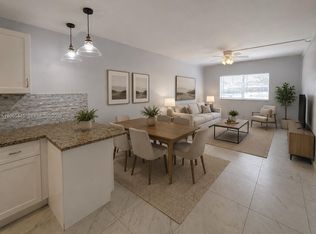 500 SW 2nd Ave #1120, Boca Raton, FL 33432