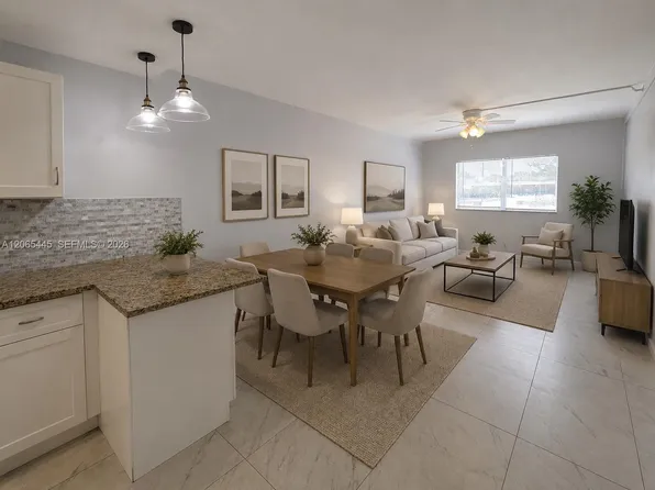 500 SW 2nd Ave #1120, Boca Raton, FL 33432