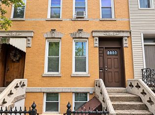5913 Linden St, Ridgewood, NY 11385