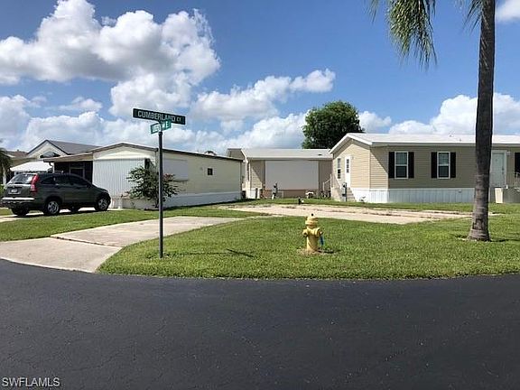 3rd image of 4500 Liberty Ln E