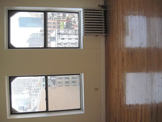 Rented by J Misrahi Realty Corp | media 21
