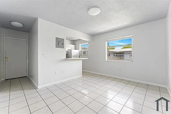3255 W Flagler St #1-20 — Photo 5