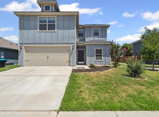 4532 Skipador Dr, Fort Worth, TX 76179