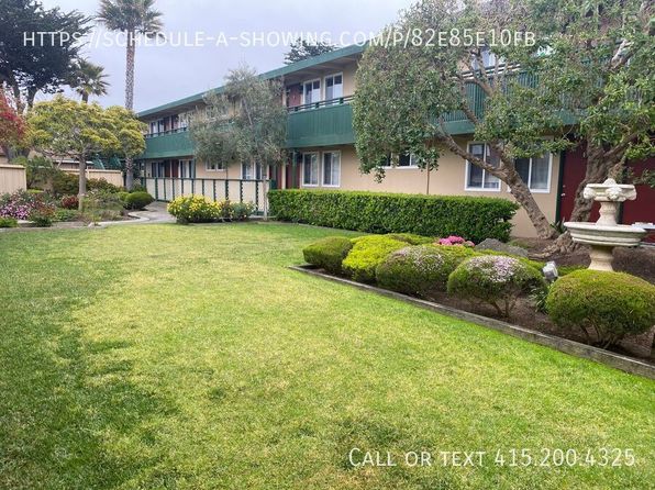 1132-1136 Phoenix Ave #E, Seaside, CA 93955