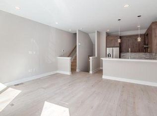 840 N American St, Philadelphia, PA 19123