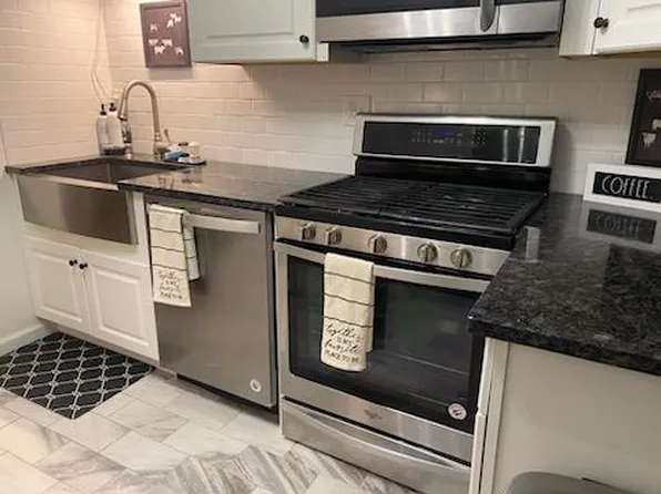 296 Country Club Lane, Pomona, NY 10970