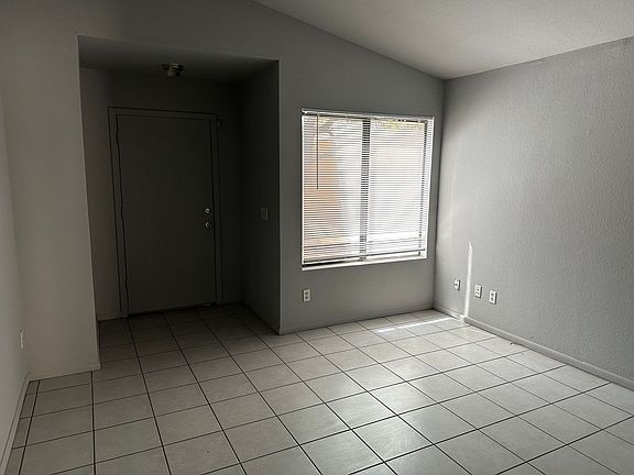 3rd image of 4744 N 86th Dr