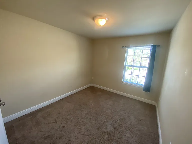 8733 Brown Pelican Cir — Photo 22