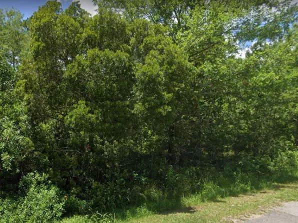 13290 Bonnie St, Gulfport, MS 39503