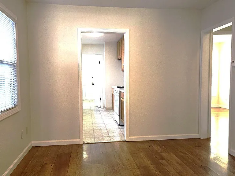 702 Solano Ave #702 — Photo 10