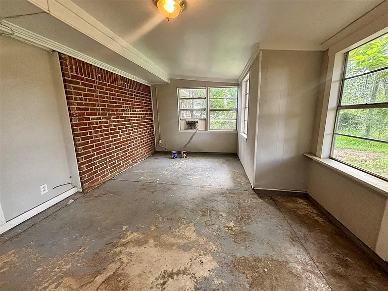 2013 Oaklawn Dr — Photo 15