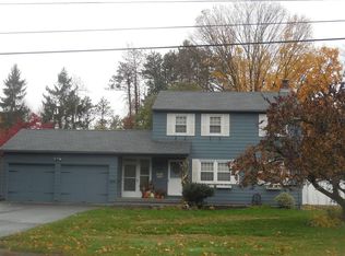 179 Tannery Rd, Westfield, MA 01085