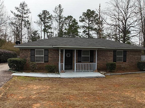 3rd image of 1617 Hebron Rd