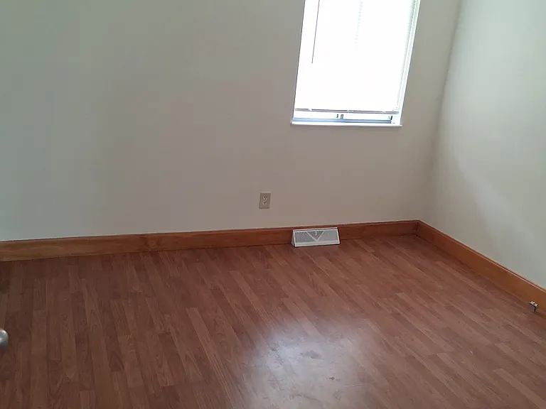 5026 Gary Ln #2 — Photo 6